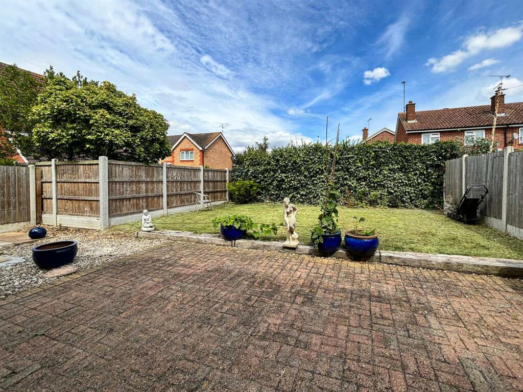 Additional image 15 of Lavender Drive, Southminster