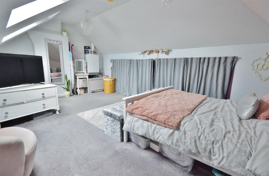 Additional image 16 of Granville Road, Clacton-On-Sea