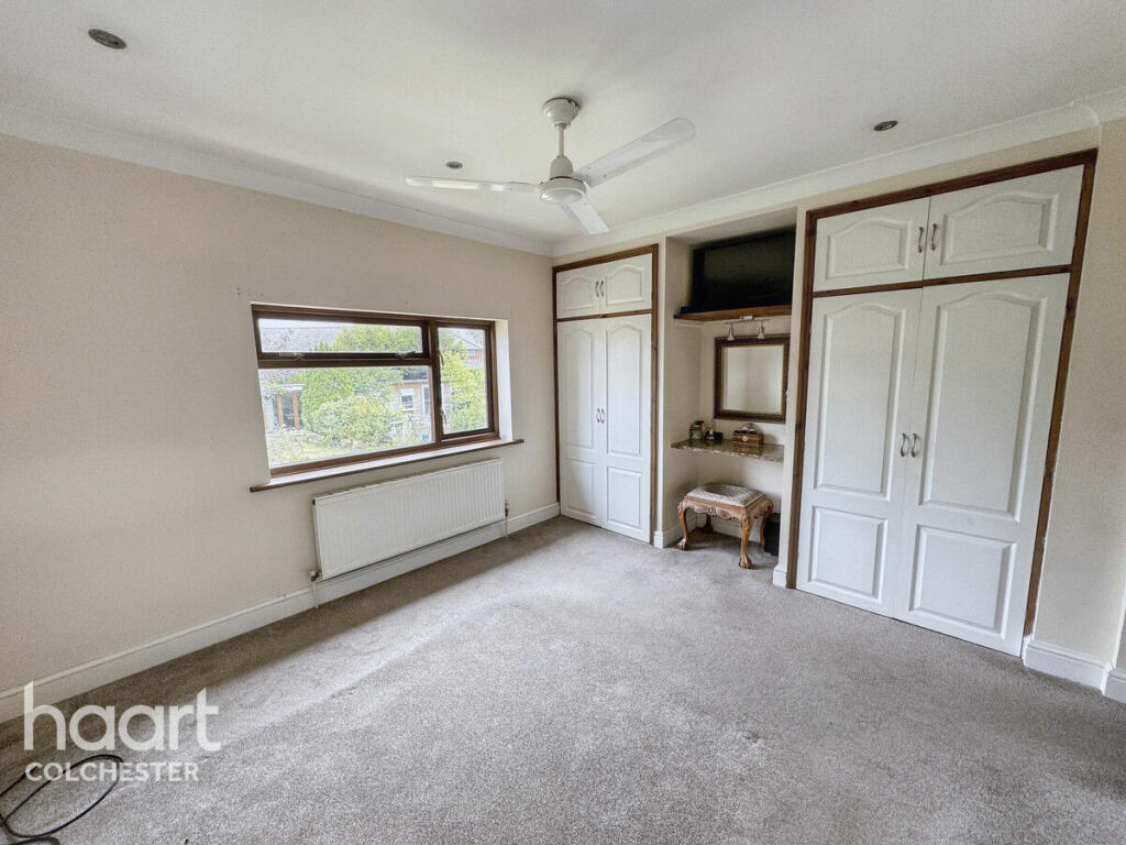 Additional image 21 of Mile End Road, Colchester