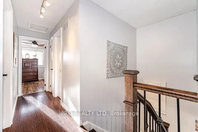 Additional image 8 of 14 Royal Palm Dr