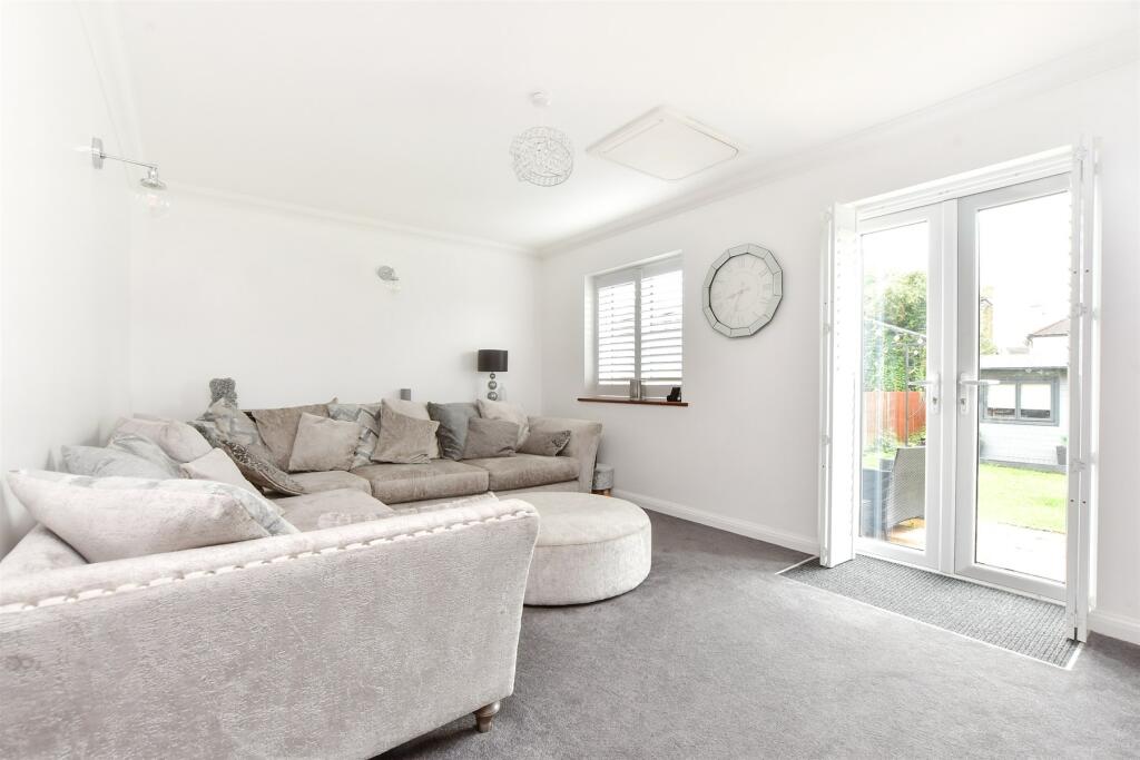 Additional image 6 of Addison Road, Caterham, Surrey