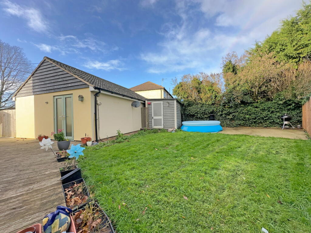 Additional image 23 of Station Road, Sible Hedingham, Essex CO9 3QA