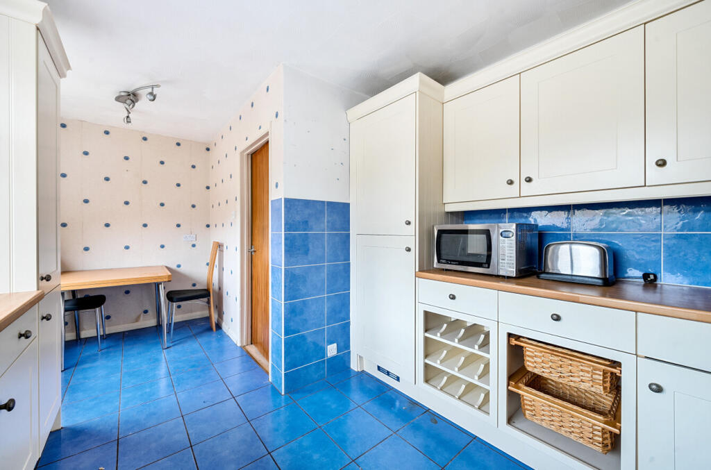 Additional image 13 of Hyrstdene, South Croydon