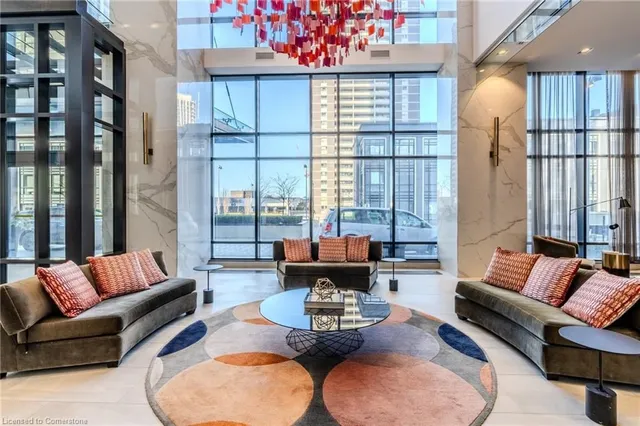 Additional image 3 of 7 Mabelle Ave Unit PH07