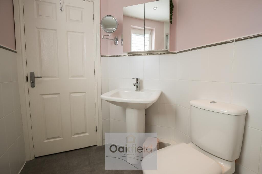 Additional image 12 of Read House, Llys Y Graig, bryn-y-baal
