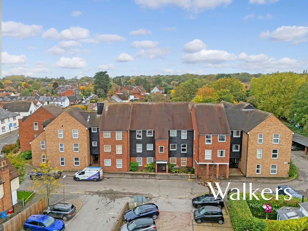 Additional image 10 of Haslers Court, Fryerning Lane