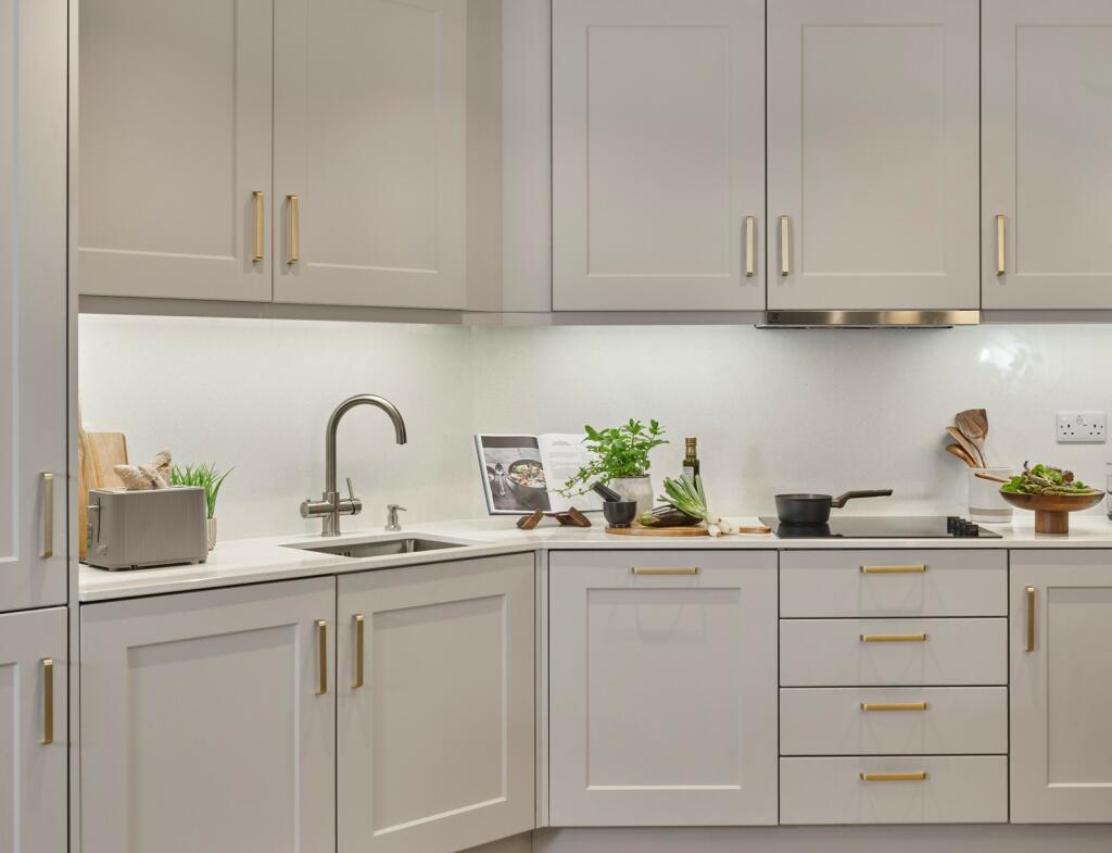 Additional image 15 of Brentwood Central, Western Road, Brentwood