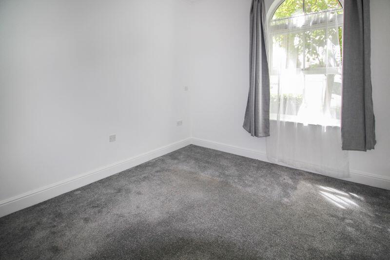 Additional image 8 of THE VILLAGE, CATERHAM