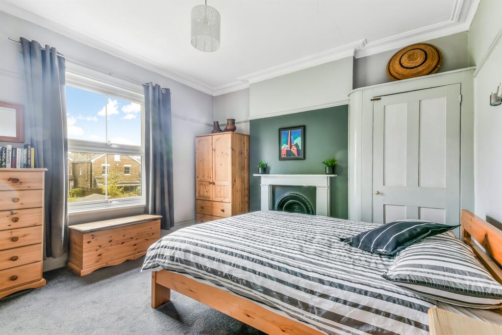 Additional image 12 of South Park Hill Road, South Croydon