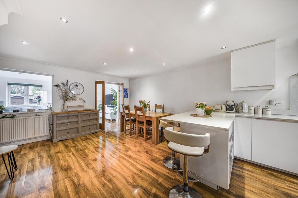 Additional image 6 of Ashbourne Road, Mitcham