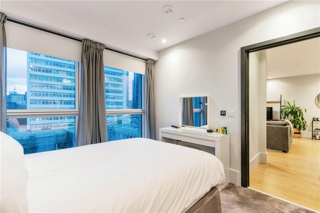 Additional image 5 of High Street, CROYDON, Surrey, CR0