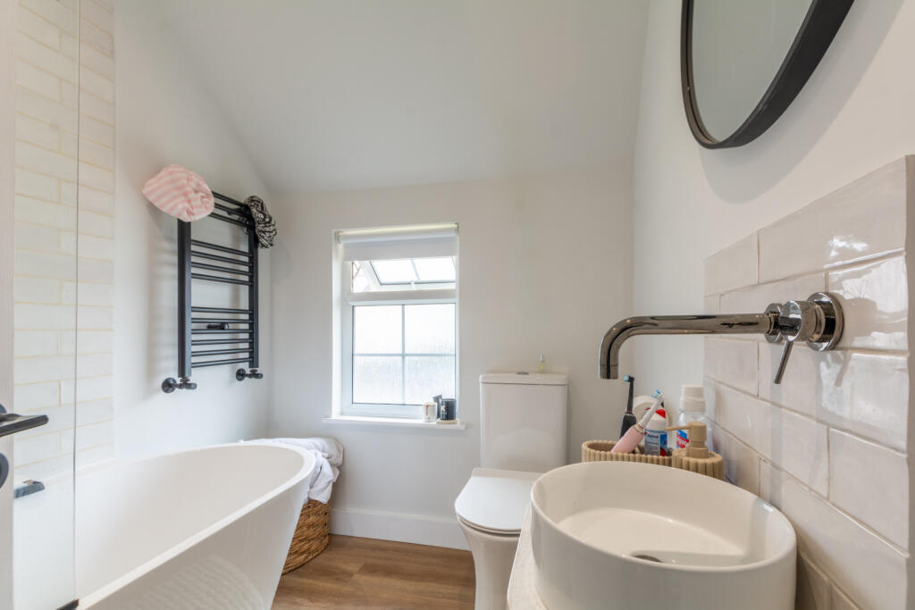 Additional image 13 of The Street, Bradwell, Braintree, Essex, CM77