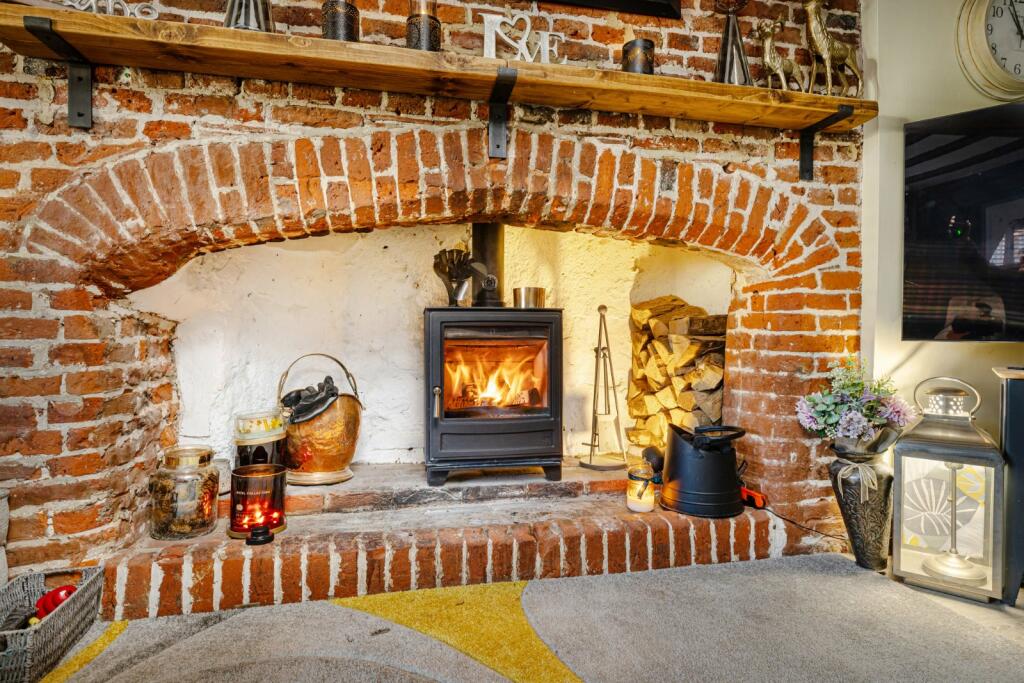 Additional image 4 of Grove Hill, Stansted, Essex, CM24