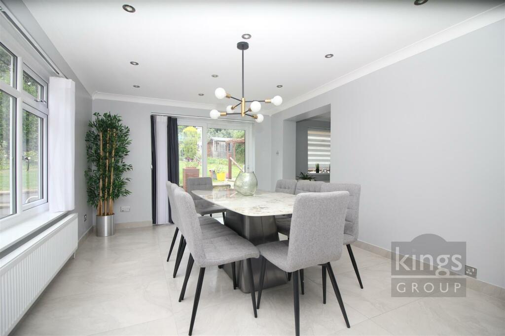 Additional image 28 of Monksbury, Harlow