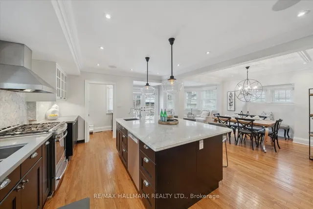 Additional image 11 of 63 Thatcher Ave