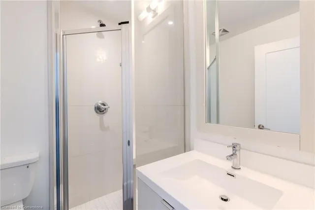 Additional image 29 of 7 Mabelle Ave Unit PH07