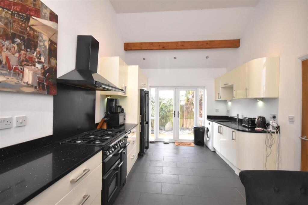 Additional image 5 of Burton Road, Little Neston, Neston