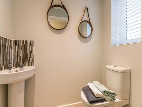 Additional image 9 of St Michael's Place, 
Berechurch Road, 
Colchester, 
Essex, 
CO2 9PN