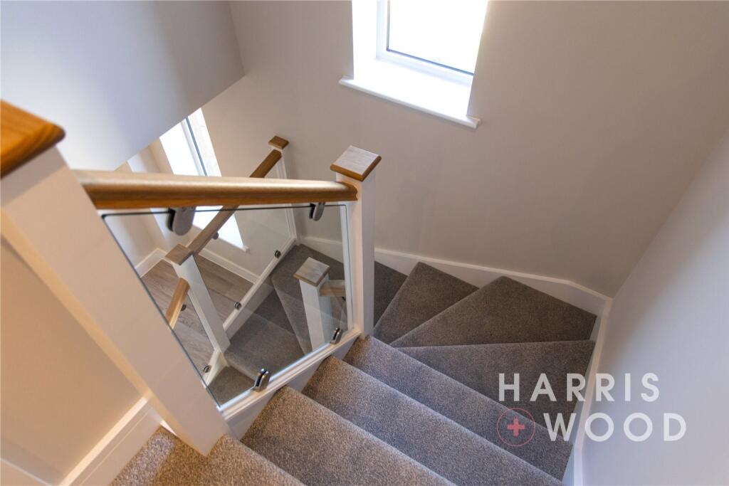 Additional image 17 of Lawsons Place, Kelvedon Road, Wickham Bishops, CM8