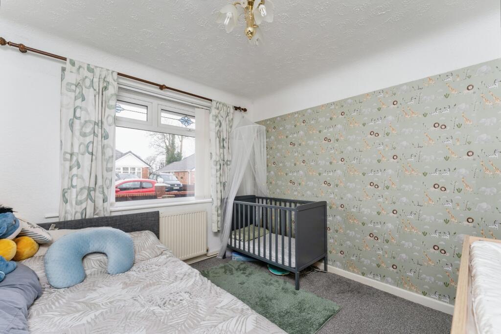 Additional image 11 of Childer Crescent, Little Sutton, Ellesmere Port, Cheshire, CH66