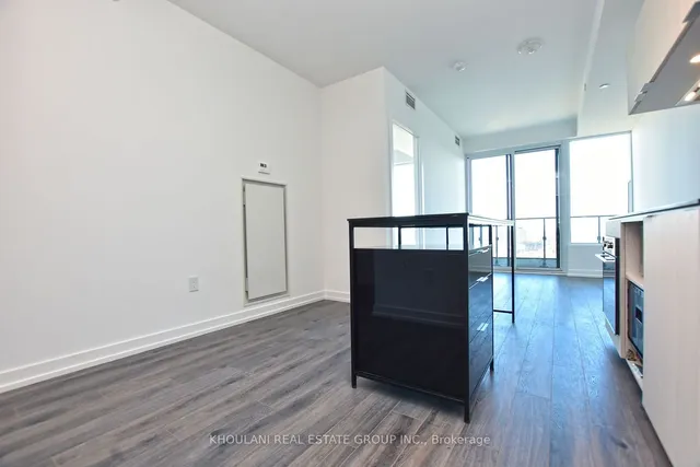 Additional image 11 of 77 Shuter St Unit PH08