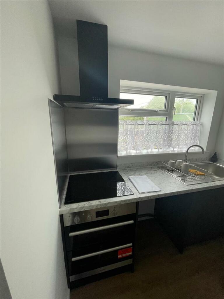 Additional image 6 of Storms Way, Chelmsford