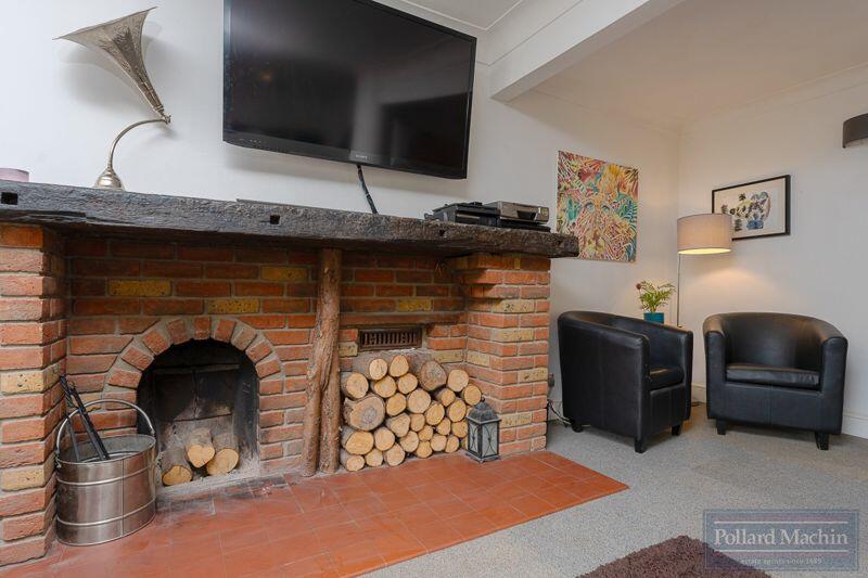 Additional image 8 of Church Way, Sanderstead