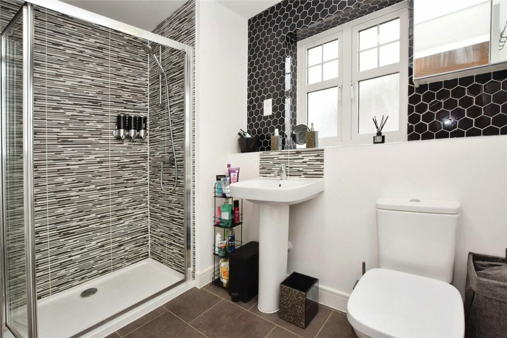 Additional image 11 of Iris Close, Colchester, Essex, CO4