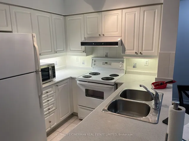 Additional image 6 of 3 REAN Dr Unit 1202