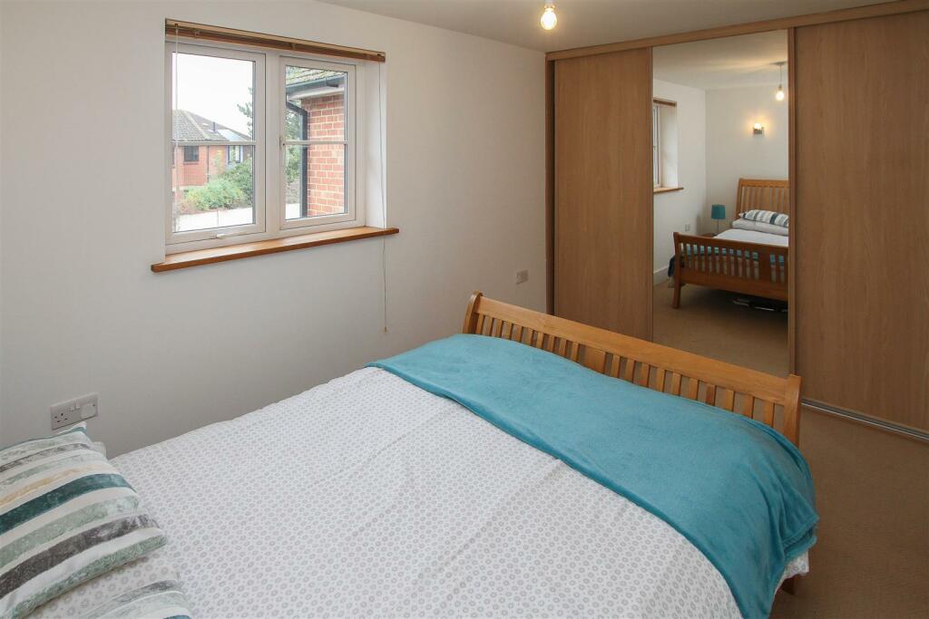 Additional image 16 of Great Fox Meadow, Kelvedon Hatch