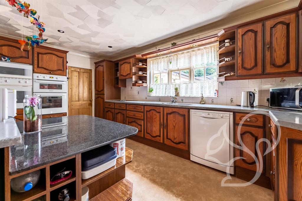 Additional image 16 of Bells Lane, Glemsford