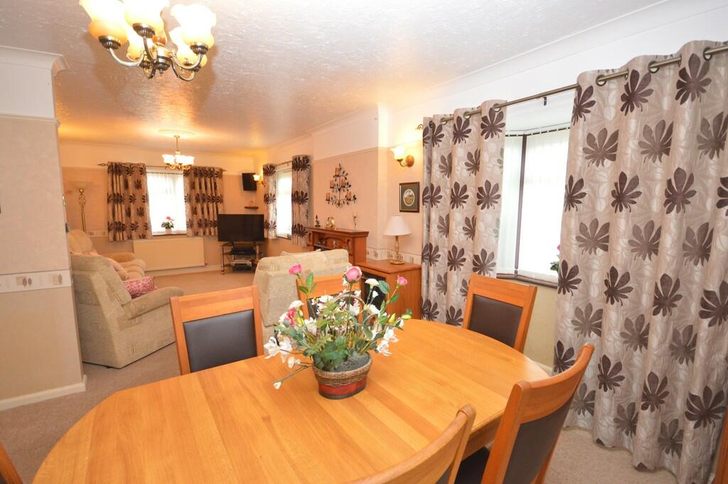 Additional image 6 of Station Road, Alresford