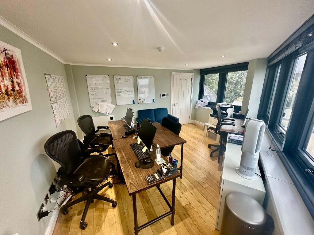 Additional image 13 of Tindal Square, Chelmsford, Essex, CM1