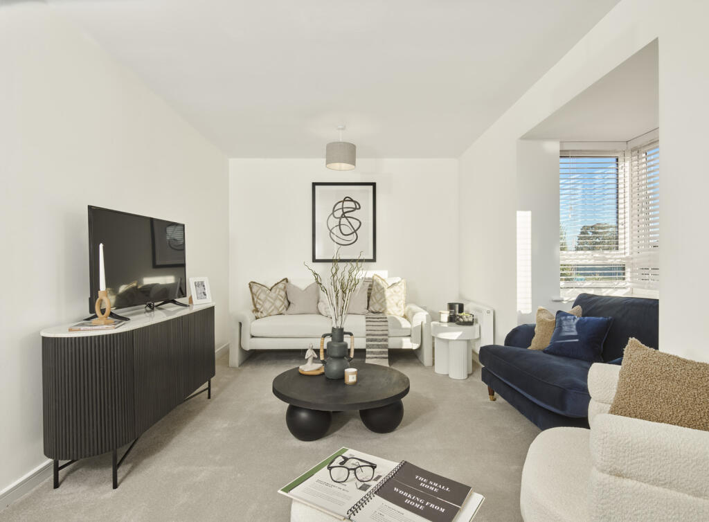 Additional image 10 of Land Off Broad Street, Green Road,
Maldon,
Essex,
CM9 8NY