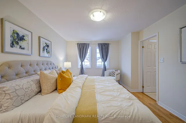 Additional image 26 of 140 Pilkington Dr