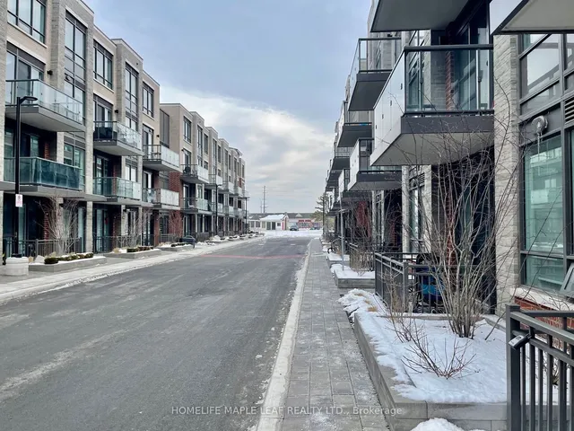 85 ATTMAR Dr Unit 126