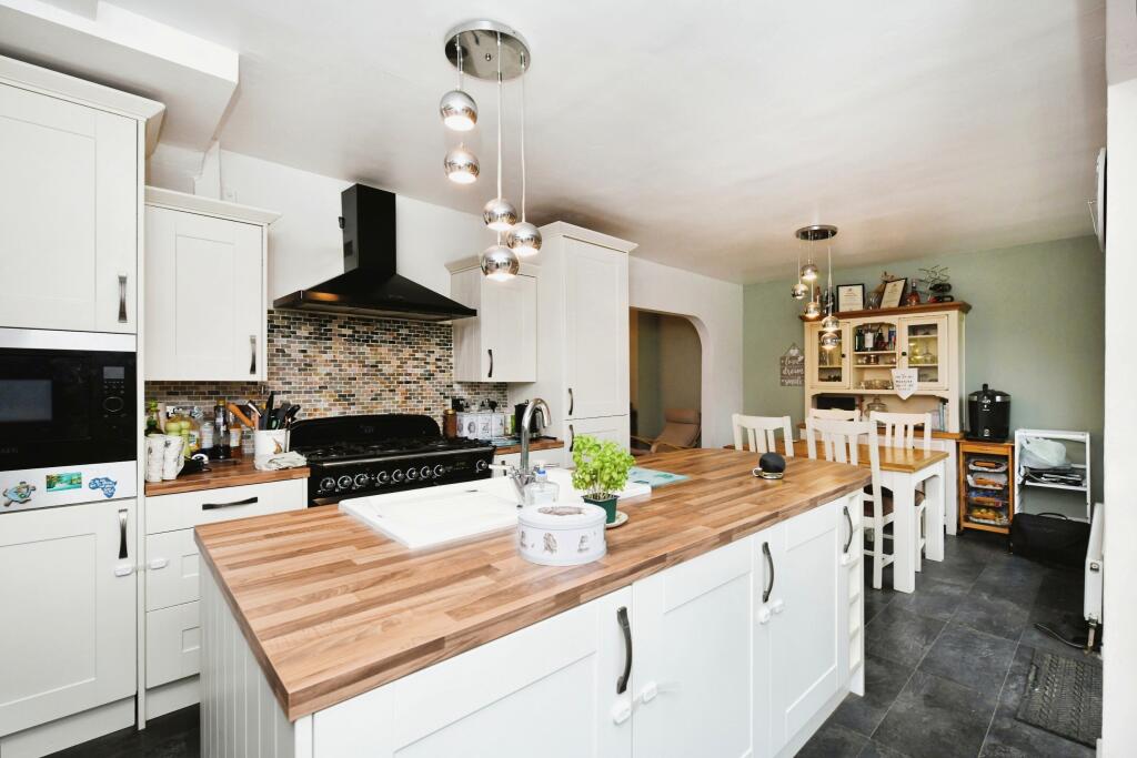 Additional image 5 of Spells Close, Southminster, Essex, CM0