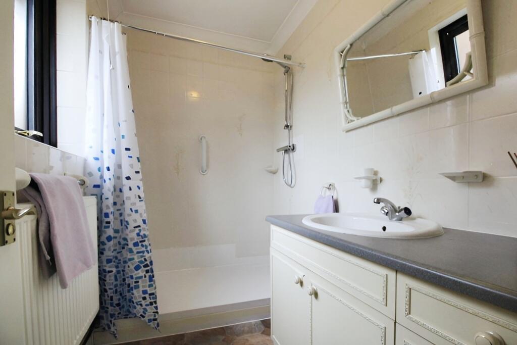 Additional image 13 of Earls Colne, Colchester, CO6