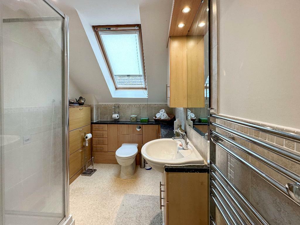 Additional image 9 of 303 Limpsfield Road, Warlingham, CR6 9RL