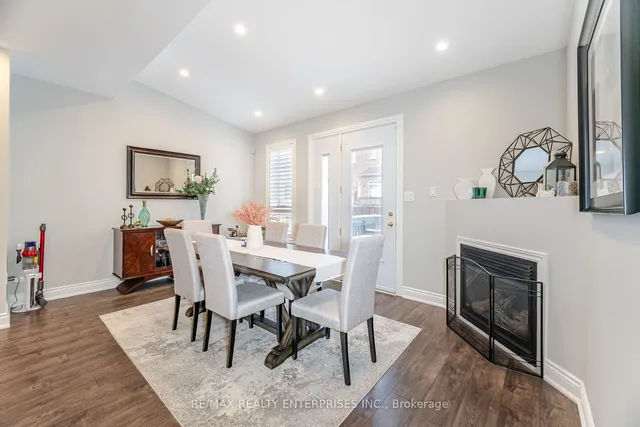 Additional image 12 of 35 Nomad Cres