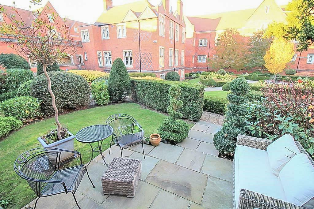 Additional image 18 of The Galleries, Warley, Brentwood