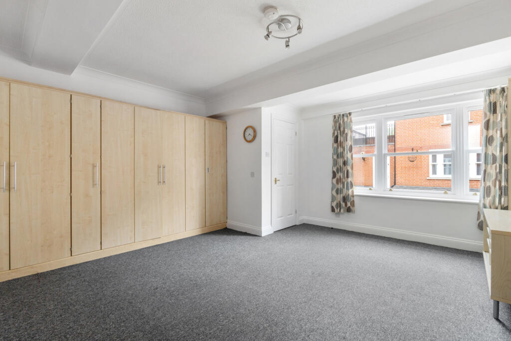 Additional image 6 of Bentfield Road, Stansted, Essex, CM24