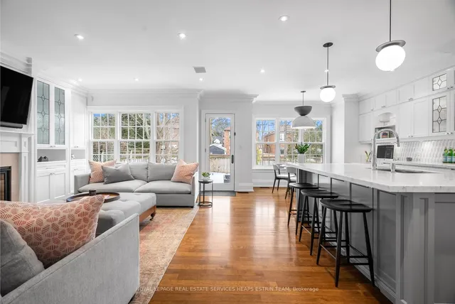 Additional image 10 of 16 Rumsey Rd