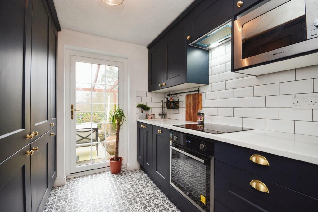 Additional image 2 of Tilkey Road, Coggeshall, Colchester