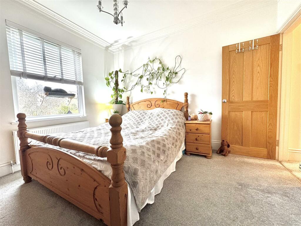 Additional image 17 of Mildmay Road, Burnham-on-Crouch