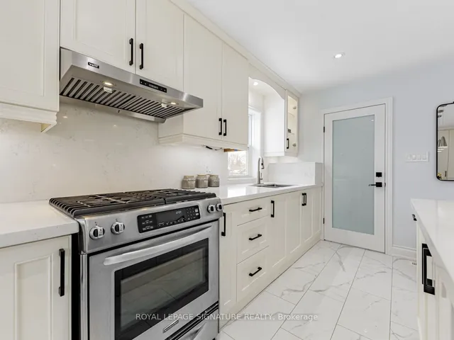 Additional image 13 of 7 June Ave