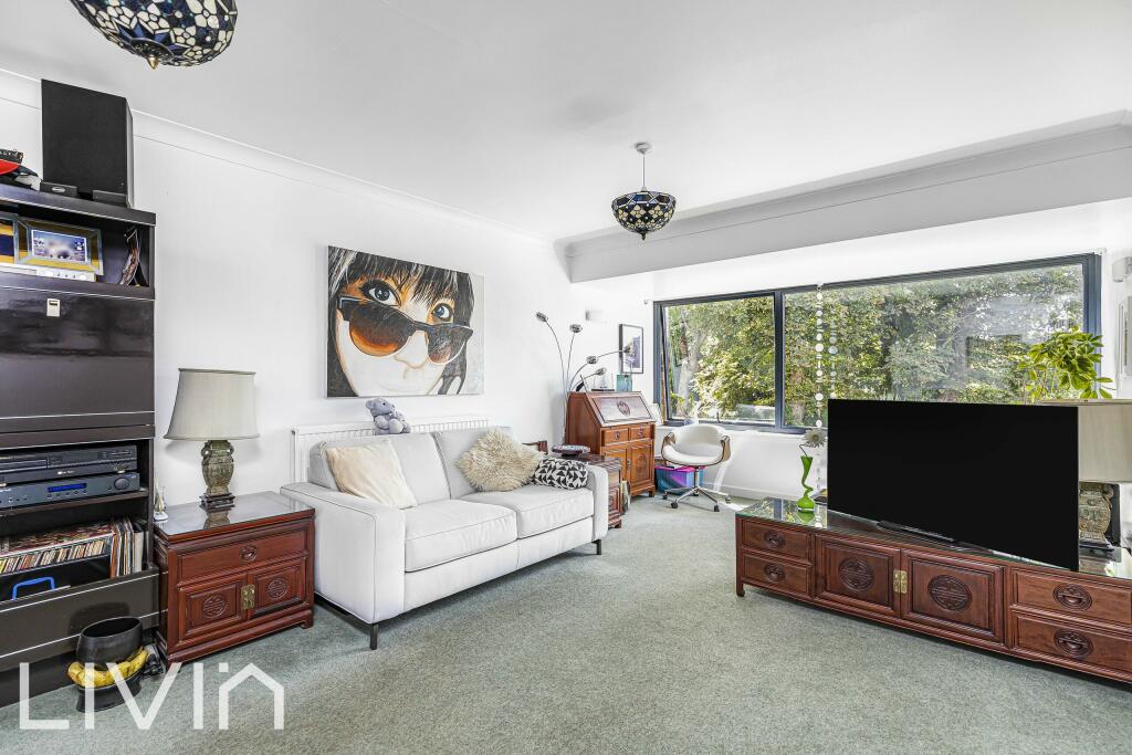 Additional image 9 of Wavell Court, Elgin Road, Croydon, Surrey