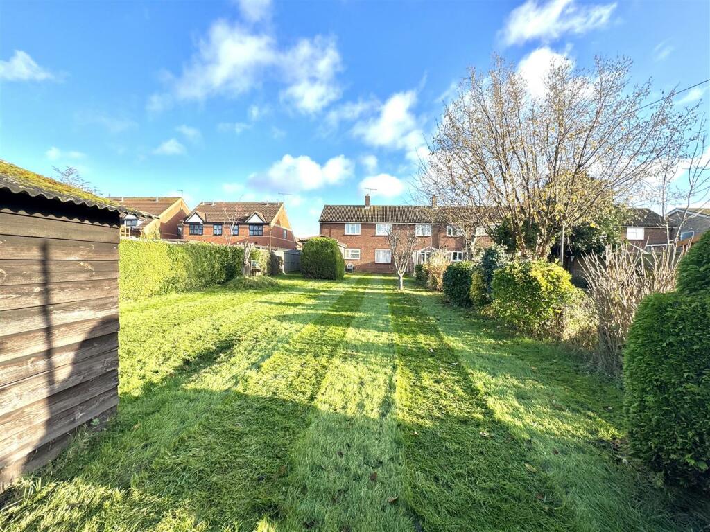 Additional image 21 of Glendale Road, Burnham-On-Crouch