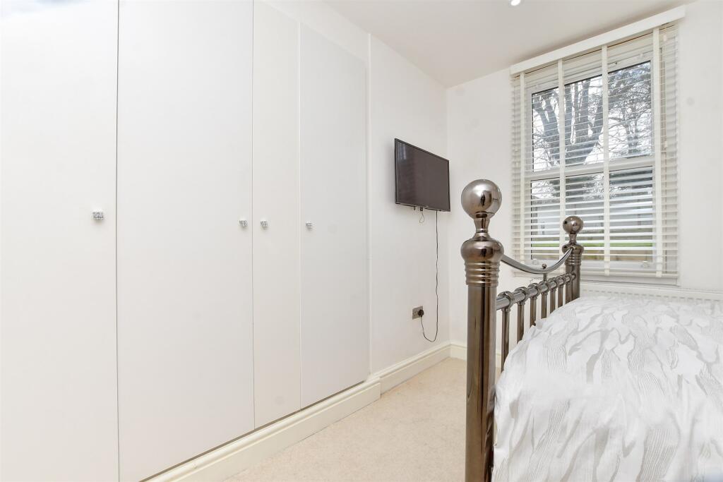 Additional image 8 of Moreton Road, South Croydon, Surrey