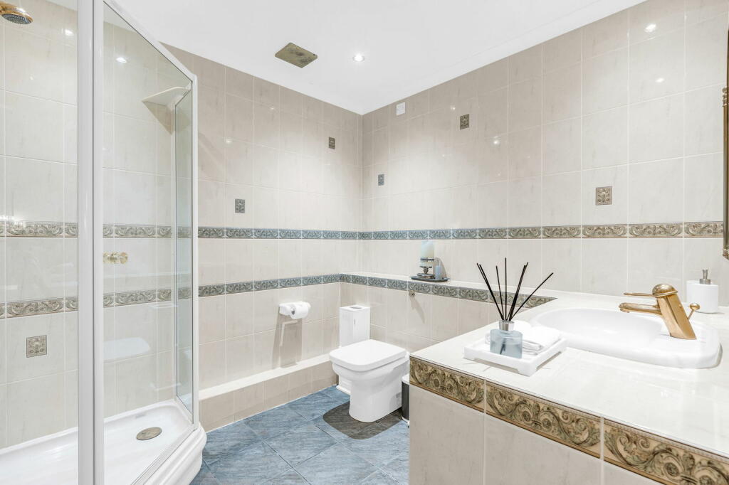 Additional image 15 of Thorndon Park, Ingrave, Brentwood, CM13 3RJ